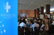Hackathon What Health : l'innovation au coeur de l’AP-HP