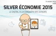 Conférence Silver Economie : le digital à la conquête des seniors