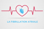 Infographie en vidéo sur la Fibrillation Atriale