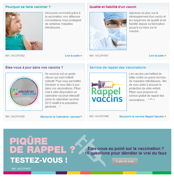 vaccin.pfizer.fr