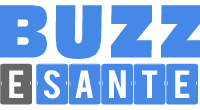 Logo_buzz_esante_240_s