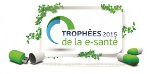Trophee-esante-2015