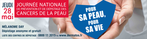 Dermatos.fr