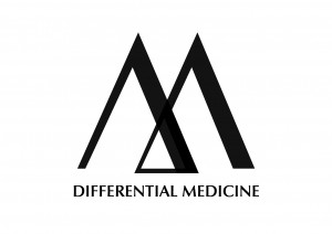 Logo_Med