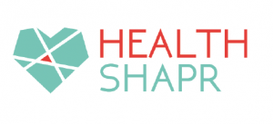 Health Shapr