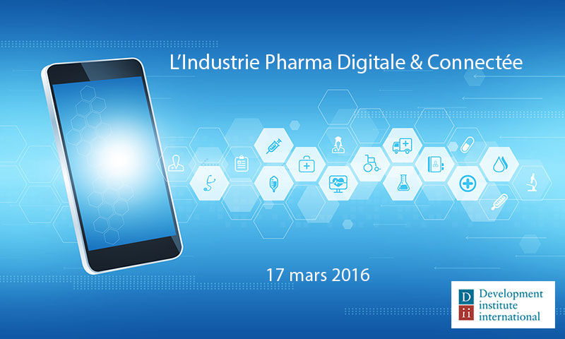 DII-pharma-digitale-visuel