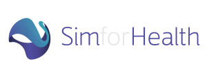 SHF-logo