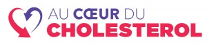logo-ACDC