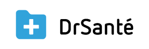 drsante-logo-rvb