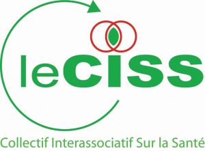 Collectif interassociatif sur la santé (CISS)