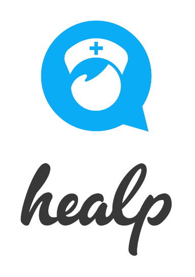 Application Healp
