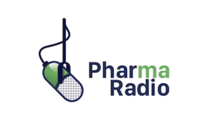 Pharma Radio
