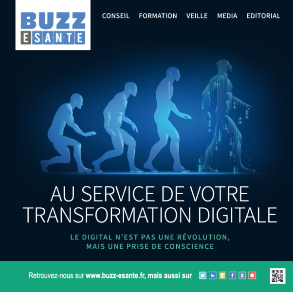 Buzzesante-AP-2019 Buzzesante-AP-2019