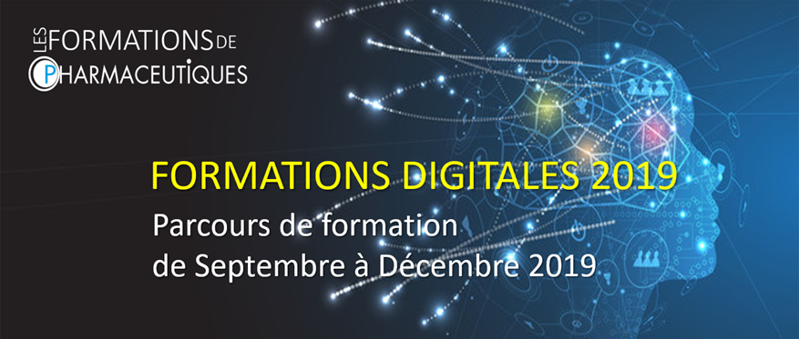 Formation-pharmaceutiques Formation-pharmaceutiques