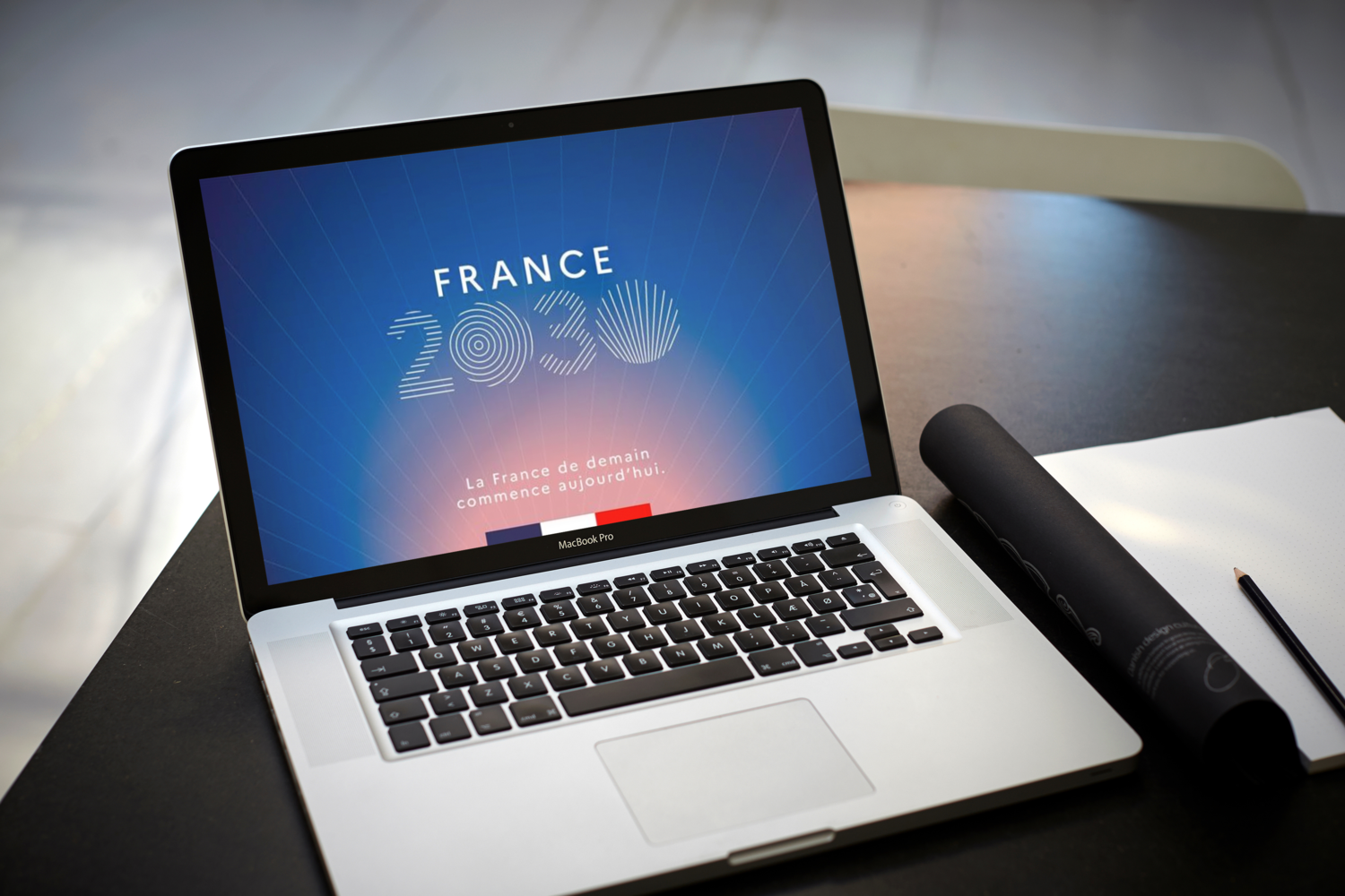 France 2030 : des avancées pour la santé numérique