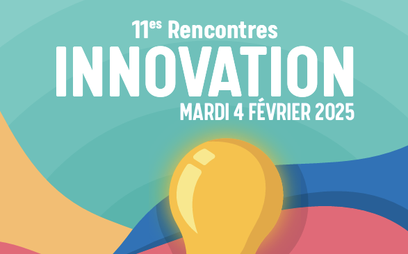 Buzz Agenda] Vos rendez-vous E-santé à ne pas manquer ! - Buzz-esanté