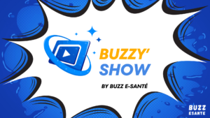 BuzzyShow