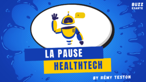 Visuel-Pause-Healthtech