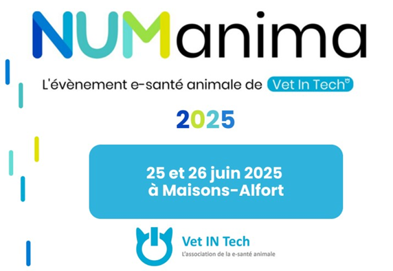numanima