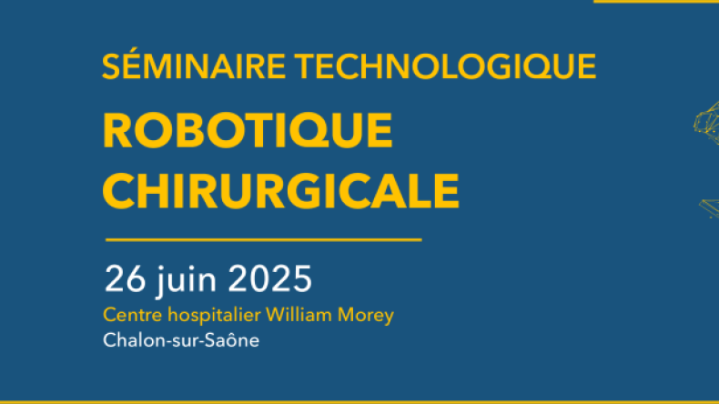 seminaire-technologique-robotique-chirurgicale