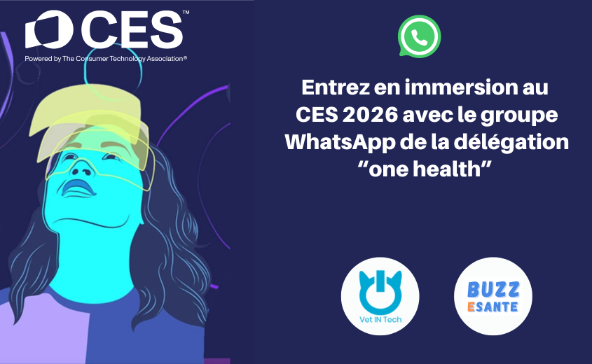 CES2026-whatsapp-visuel