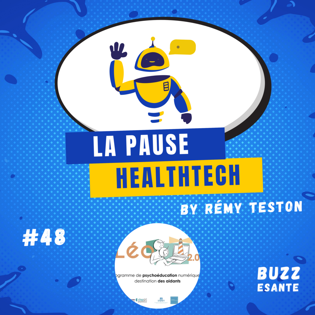 Pause-Healthtech-episode-048-visuel