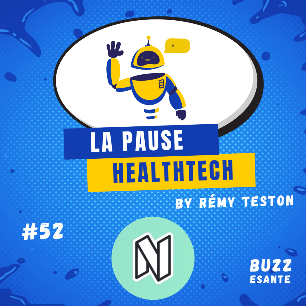 Pause-Healthtech-episode-052-visuel