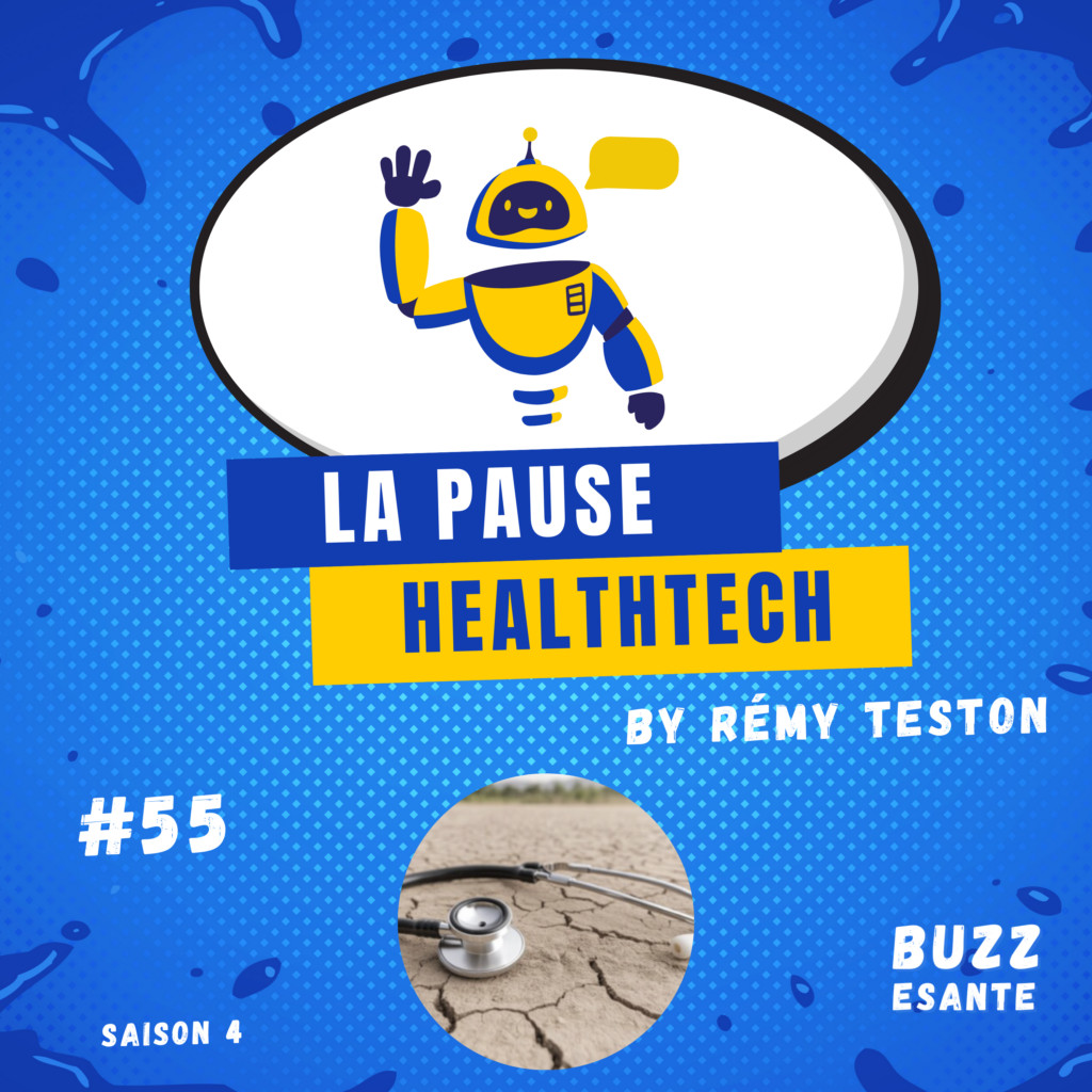 Pause-Healthtech-episode-055-visuel