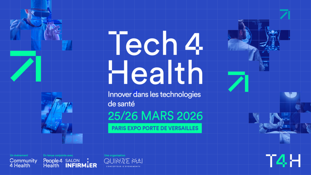 15mai_t4h_digital_2026_sans_filrouge-png