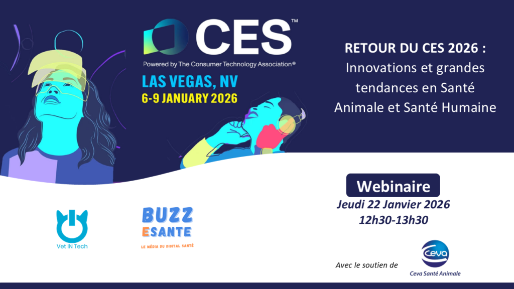 2026-Webinar-CES-2