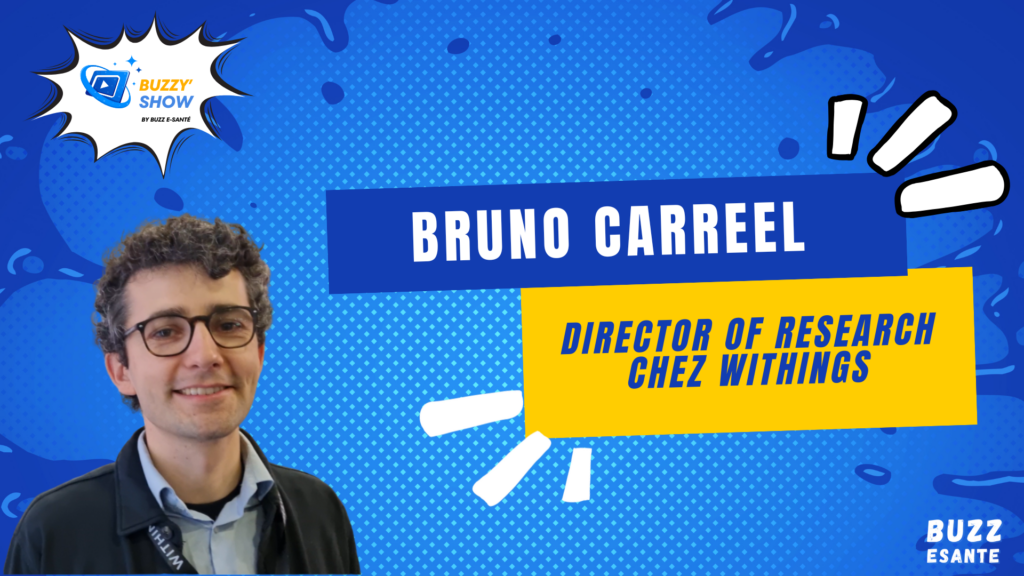 BuzzyShow-009-Withings