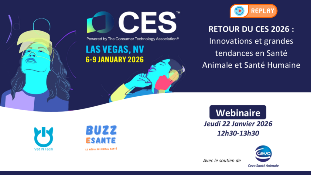 CES2026-replay-webinar