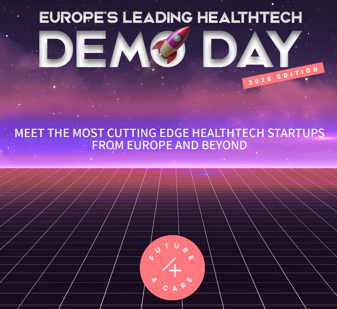 Demoday
