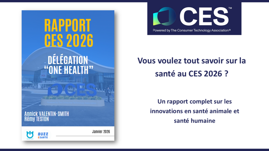 Promo-rapport-CES-2026