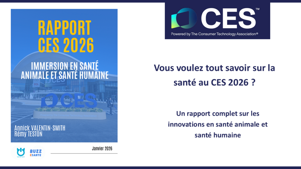 Promo-rapport-CES-2026-vf