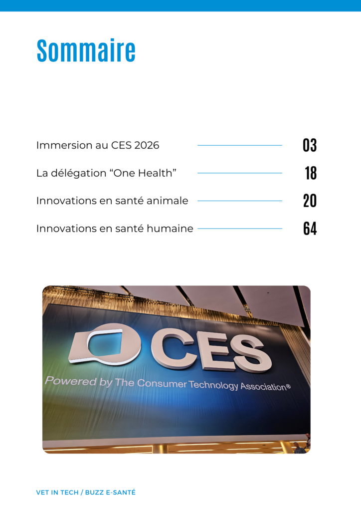 RapportCES-2026-vf (1)