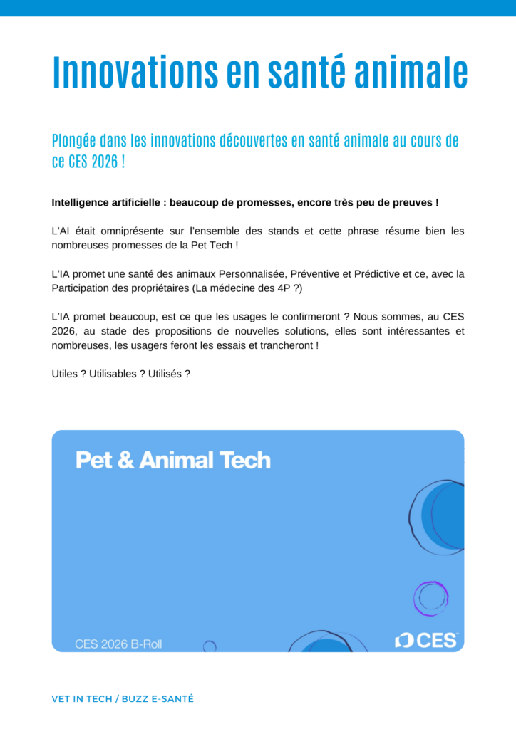 RapportCES-2026-vf (2)