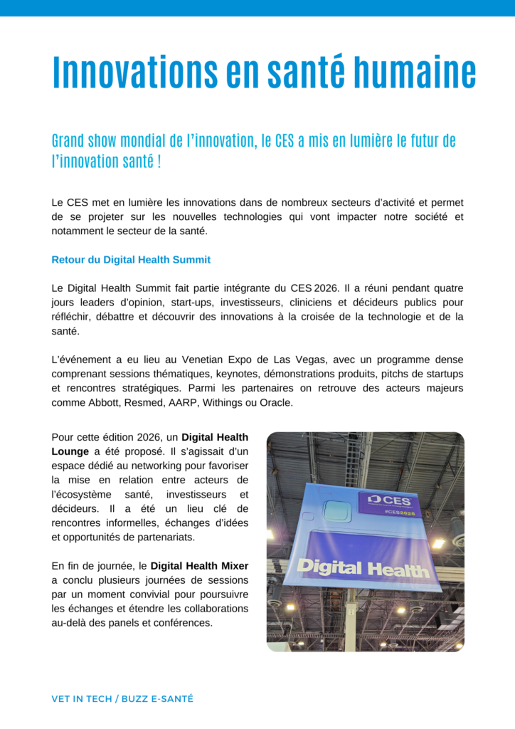 RapportCES-2026-vf (3)