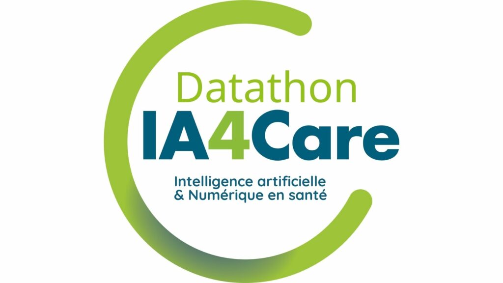 Datathon