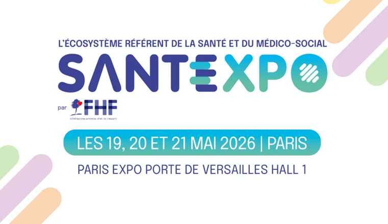 santexpo