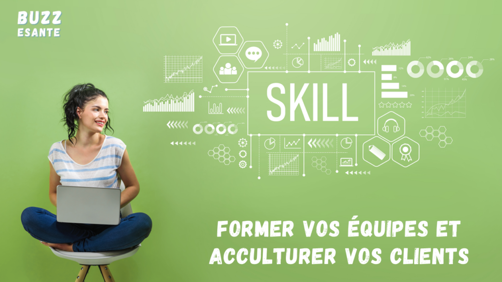 2026-BuzzEsante-presentation-vf