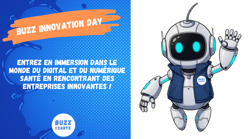 Buzzesante-NL-Linkedin2026 (4)