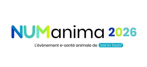 numanima
