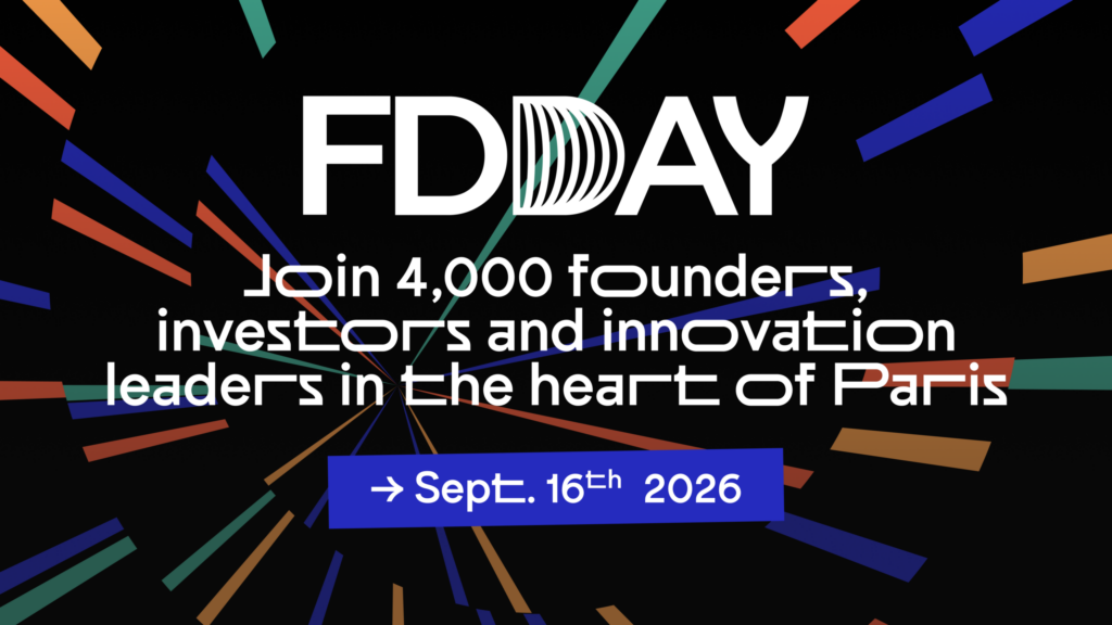 FDDay_16_9-scaled
