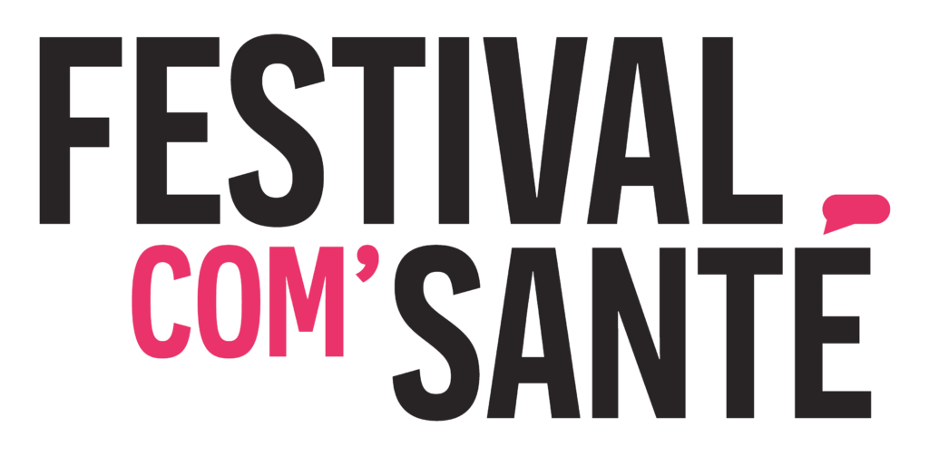 Logo_FCS_Logo Originel (1)