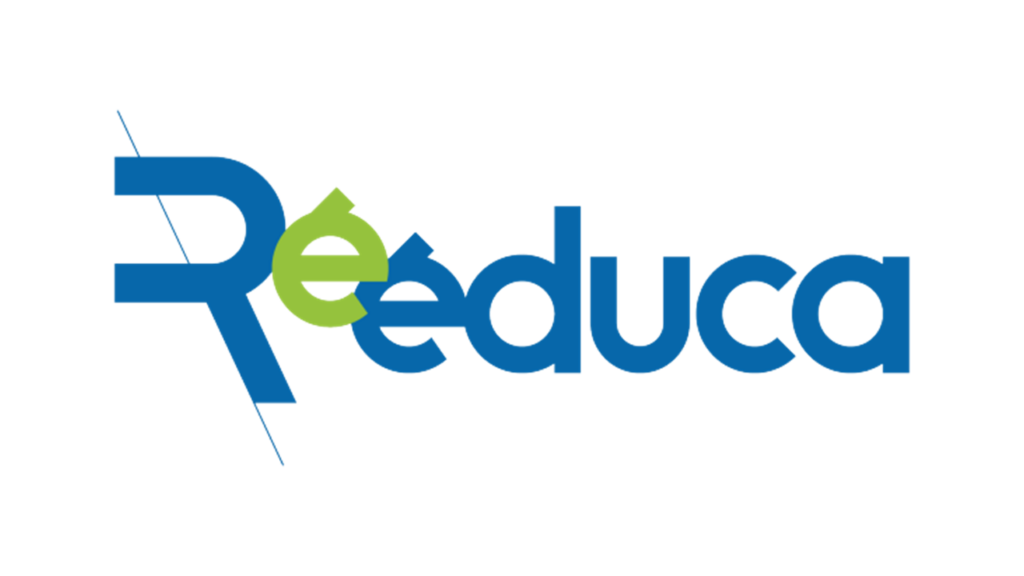 Reeduca26