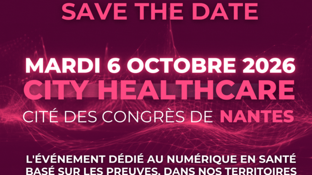 city healthcare