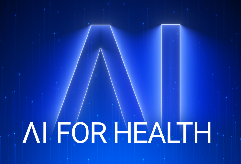 AIforhealth26