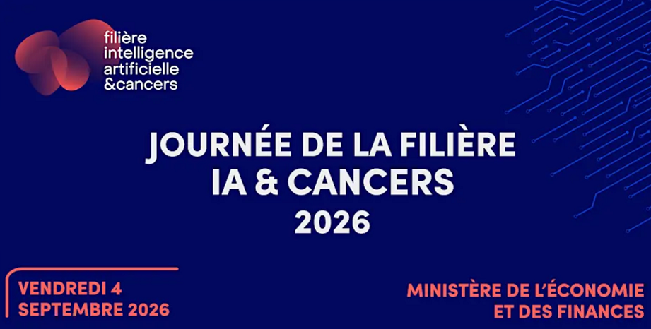 Journee-FIAC-2026