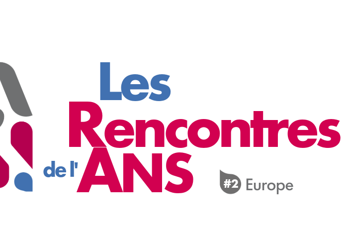 logo rencontres 2
